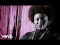 Wanda Baloyi Falling For You Video and Lyrics