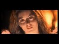 Legend; Sirenia: Star - Crossed