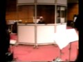 Toots Thielemans en studio