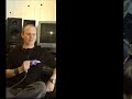 Melbourne Shuffler Clip 2