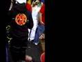 Melbourne Shuffler Clip 2