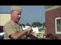 videos de Frontier Sentinel Exercise