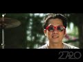 sandwich   betamax music video  official music video 