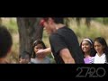 sandwich   betamax music video  official music video 