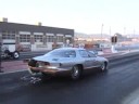 drag racing drag racing