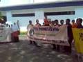 Pelancaran Pro Mahasiswa Nasional Part 2