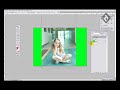 Cap. 3: Capas y Mascaras ( Tutorial Photoshop )