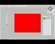 Cap. 3: Capas y Mascaras ( Tutorial Photoshop )