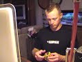 slightly faster rubik\ slightly faster rubik\