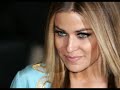 Carmen Electra espectacular
