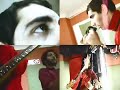 Teleradio Donoso - Un d�a te vas