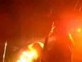 Drive Far「Ask me why & I'll tell you how」