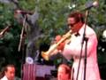 Roy-Hargrove-Big-Ban