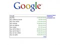 How to start making money from Google Yahoo MSN using pay per click ads. PPC Basics.
