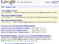 How to start making money from Google Yahoo MSN using pay per click ads. PPC Basics.