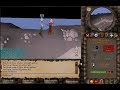 Free dragon legs
