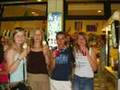 videos de Portofelice 2007 - BEST MOMENTS