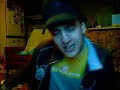 thuggish-ruggish-bone-rapped-by-request-by-l-fiers.html