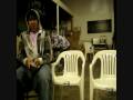 videos de What were we even talking about?