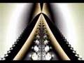 A Mandelbrot Zoom