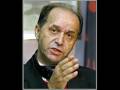 IBRAHIM RUGOVA  IKONA E POPULLIT SHQIPETAR