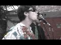 Jungle Fever-Shakin