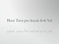 Thumbnail #1