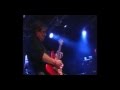 American Tramp - Lights Out