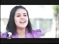 Maria Jose Castillo - Reportaje 1 Teletica en Argentina