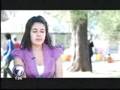 Maria Jose Castillo - Reportaje 1 Teletica en Argentina