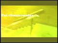 Jocel'hein, eul Chansonnier