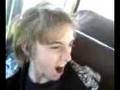 videos de betch slap!!!!