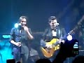 alejandro sanz y antonio carmona   para que tu no llores