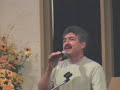 Nacho Galindo, Le Dije al maestro Nacho Galindo, Le Dije al maestro