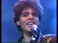 musica de los 80 vol  2 de 5   original by joel percy 