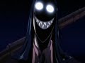 Hellsing OVA 4 - Rip Van Winkle