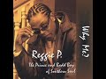 Reggie P - Why Me? \"www.getbluesinfo.com\"