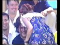 Luciana Littizzetto - Lolita - Dove sono i concorrenti