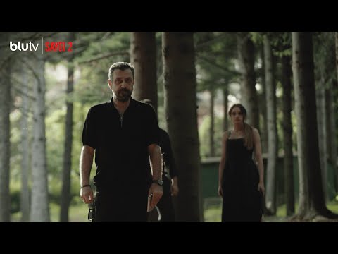 Saygı 2. Sezon 4. Bölüm Fragmanı                                                                                                                                                                                                                          