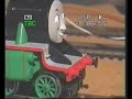 The Railways Of Sodor Episode 1 slippery rails The Railways Of Sodor Episode 1 slippery rails