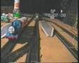 The Railways Of Sodor Episode 1 slippery rails