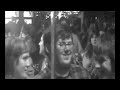 Cat Power - Live at the Starlite Ballroom