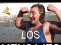 HIPNOSIS SUBLIMINAL BAJAR DE PESO discos 605