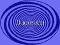 HIPNOSIS SUBLIMINAL BAJAR DE PESO discos 605 HIPNOSIS SUBLIMINAL BAJAR DE PESO discos 605