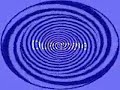 HIPNOSIS SUBLIMINAL BAJAR DE PESO discos 605