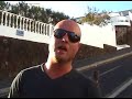 Getting up the Mercadona Slope in less than 3 min (1st  run)