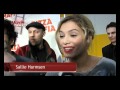 Pizzamaffia beleeft premiere in Den Haag