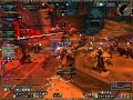 Fate Sealed Vs. Ebonroc