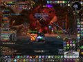 Yo mamma says mooo in Gruul\