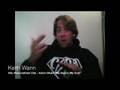 Keith-Wann-ASL-Song-
